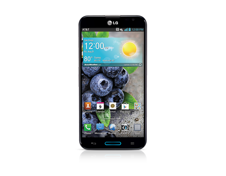 LG-Optimus G Pro-Indigo